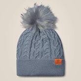 Ariat Unisex Norfolk Beanie